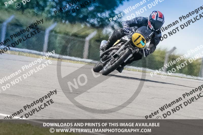 donington no limits trackday;donington park photographs;donington trackday photographs;no limits trackdays;peter wileman photography;trackday digital images;trackday photos
